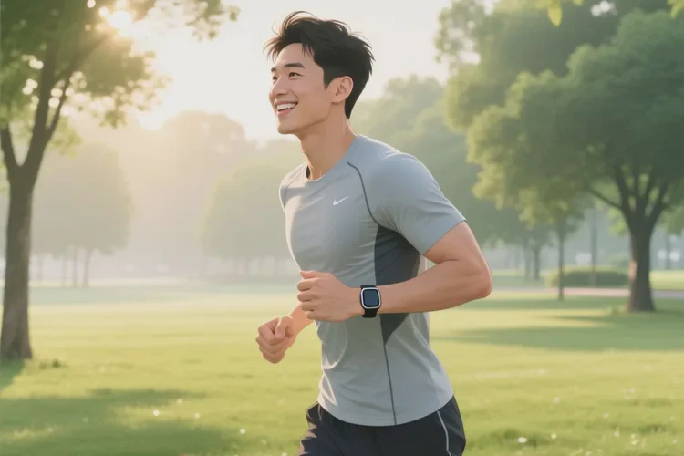 33岁晚上血糖25.4是怎么回事(图4)