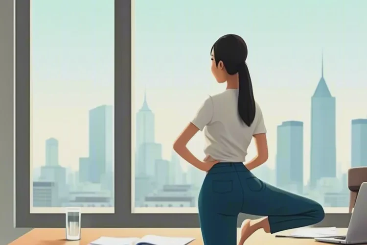 39岁早上空腹血糖6点8是怎么回事(图2)