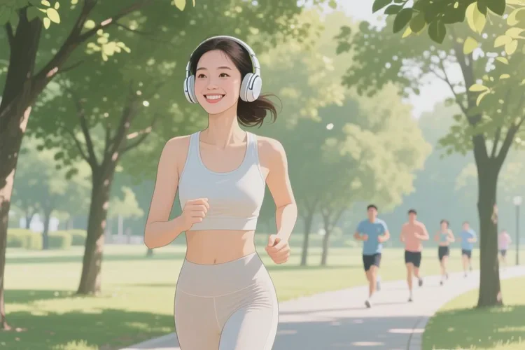 34岁餐后血糖7点5是怎么回事(图2)