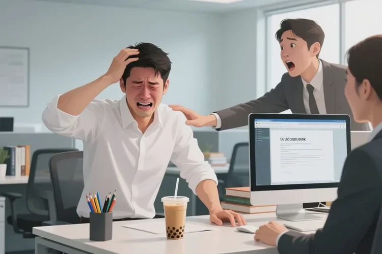 33岁晚上血糖28.3是怎么回事(图3)