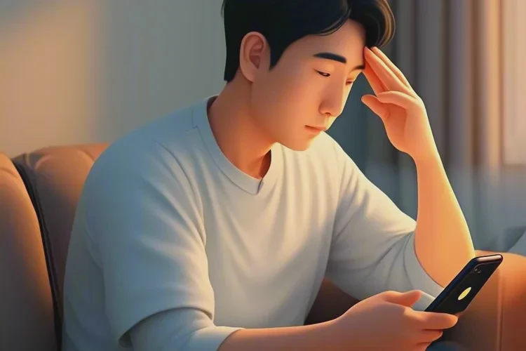 40岁晚餐血糖4点3是怎么回事(图2)