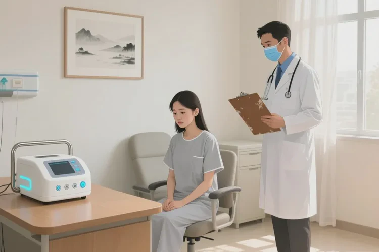 33岁中午血糖13点4是怎么回事(图4)