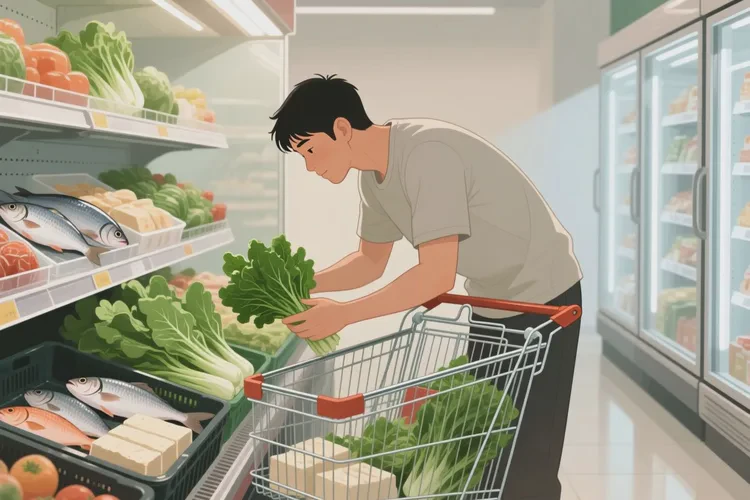 34岁晚餐血糖22.5是怎么回事(图4)