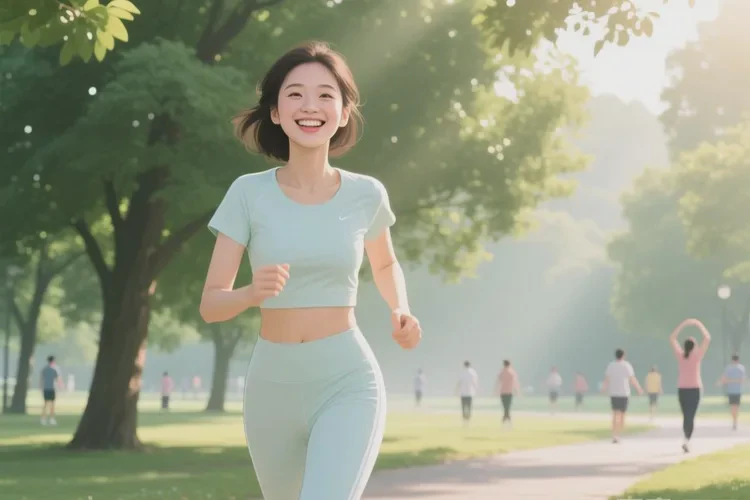 33岁睡前血糖11点3是怎么回事(图1)