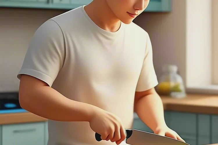 40岁晚餐血糖14.5是怎么回事(图1)