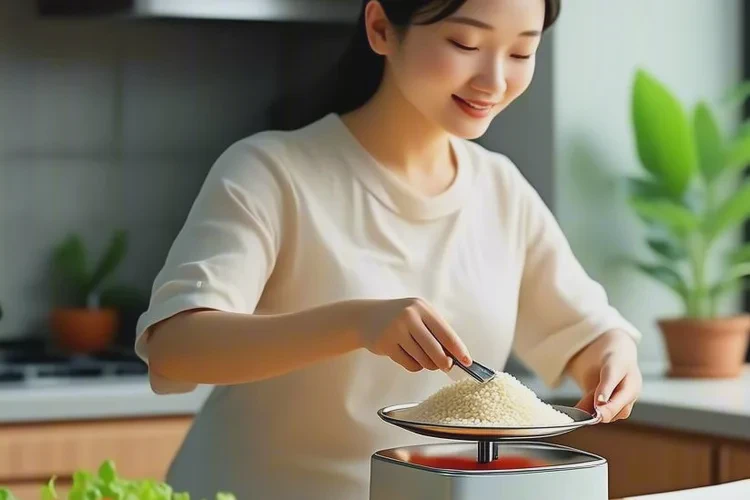 40岁空腹血糖15点6是怎么回事(图2)