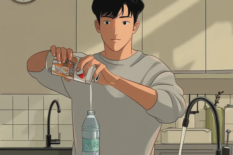 39岁晚上血糖27.3是怎么回事(图2)