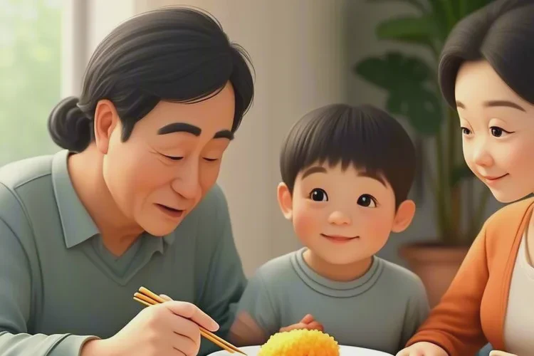 39岁下午血糖15点0是怎么回事(图4)