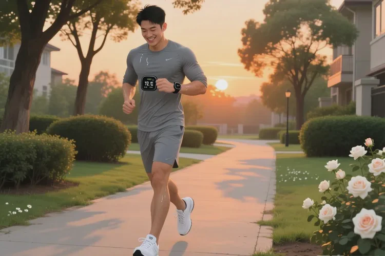 34岁早餐血糖13点4是怎么回事(图4)