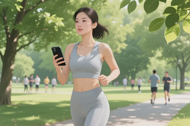 33岁中午血糖8点5是怎么回事(图2)