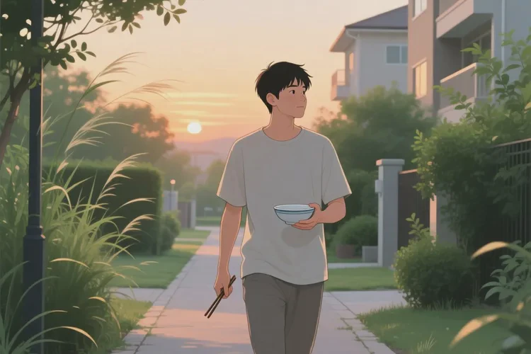 34岁晚餐血糖10点6是怎么回事(图3)