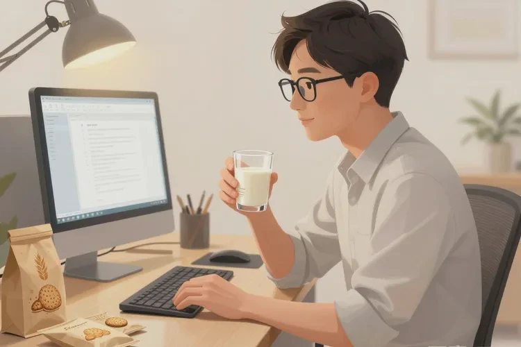 34岁早餐血糖11点0是怎么回事(图2)