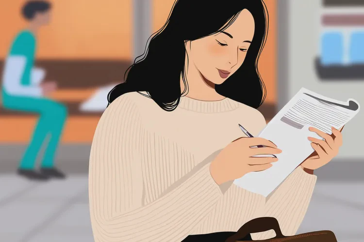 39岁早上空腹血糖24.5是怎么回事(图2)