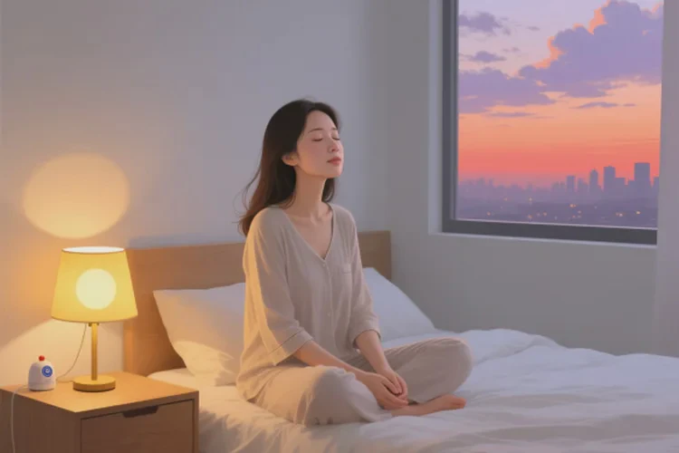 34岁中餐血糖7.6是怎么回事(图1)