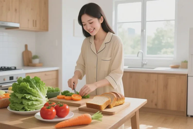 34岁空腹血糖25.5是怎么回事(图3)