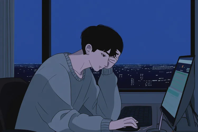 39岁早上空腹血糖12点5是怎么回事(图3)