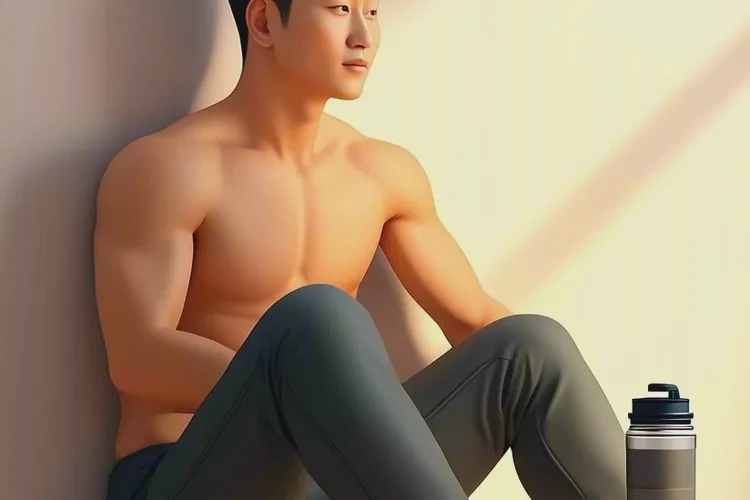 39岁晚上血糖6点1是怎么回事(图3)