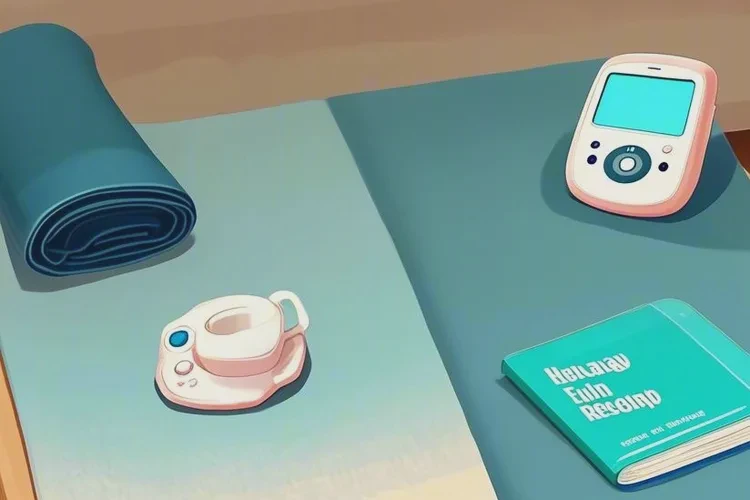 39岁中午血糖11.4是怎么回事(图4)