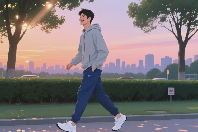 34岁餐后血糖13点4是怎么回事(图3)