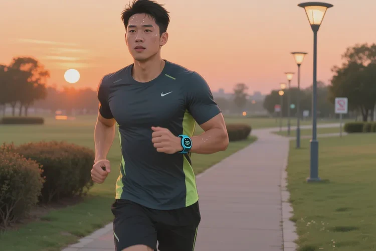 34岁餐后血糖7点4是怎么回事(图3)