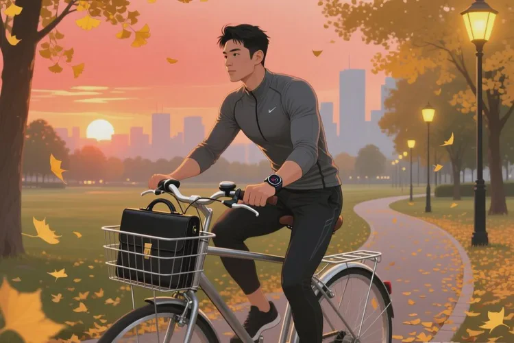 34岁早上空腹血糖6.2是怎么回事(图3)