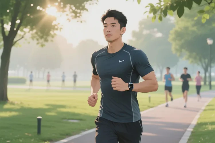 34岁晚餐血糖26.5是怎么回事(图4)