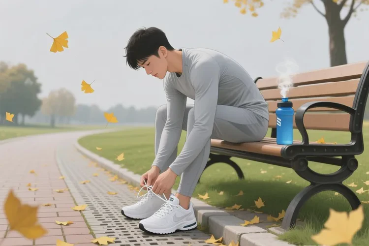 34岁空腹血糖24.5是怎么回事(图4)