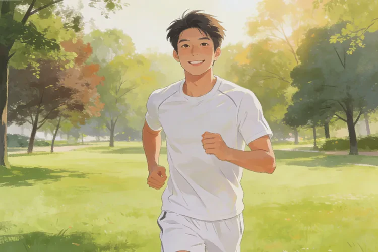 33岁下午血糖16.8是怎么回事(图3)