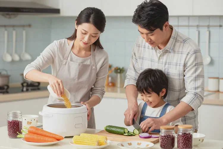 34岁晚餐血糖8.9是怎么回事(图4)