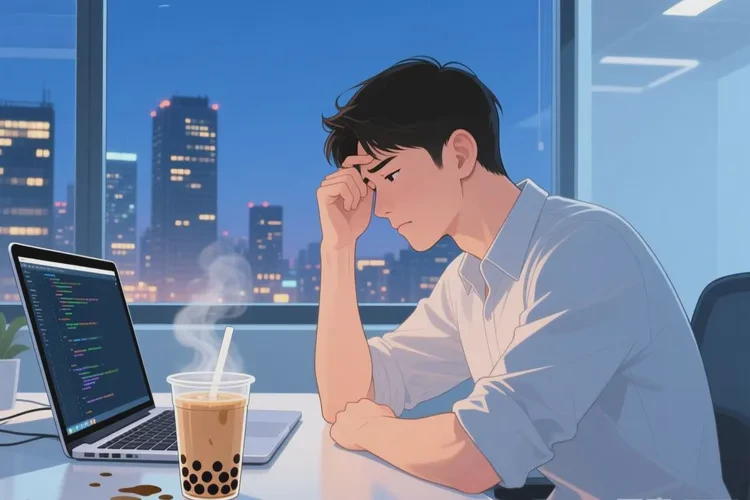 34岁餐后血糖27.7是怎么回事(图3)