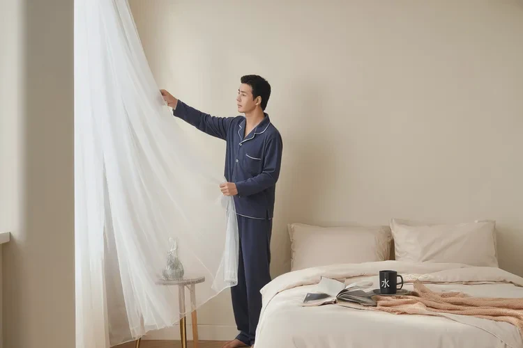 39岁晚上血糖8.3是怎么回事(图3)