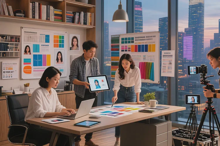 39岁晚上血糖7点1是怎么回事(图1)