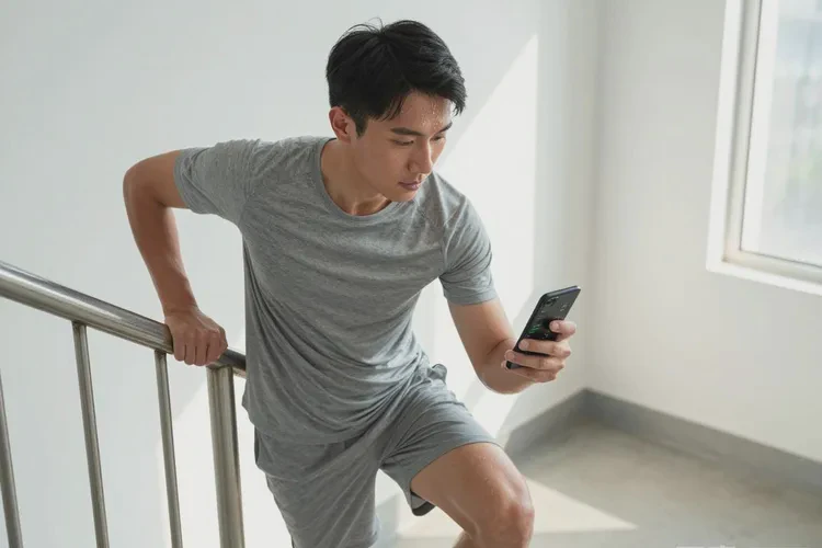 34岁中餐血糖13.8是怎么回事(图3)