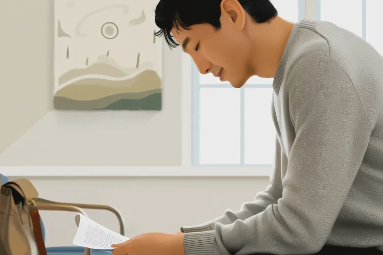 39岁中午血糖3点2是怎么回事(图4)