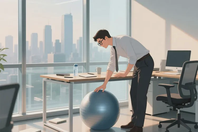 34岁空腹血糖11点5是怎么回事(图3)