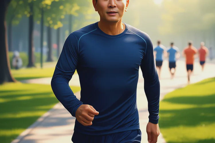 39岁早上血糖14点7是怎么回事(图3)