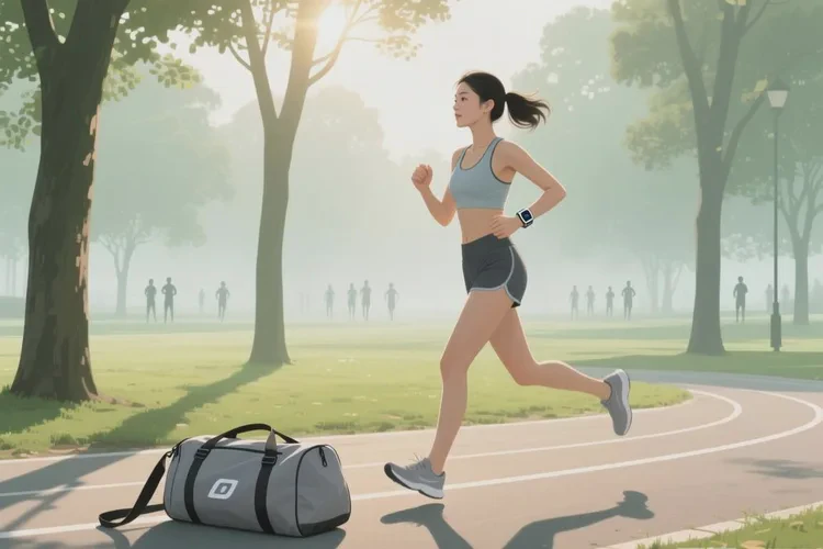 34岁空腹血糖18点6是怎么回事(图2)