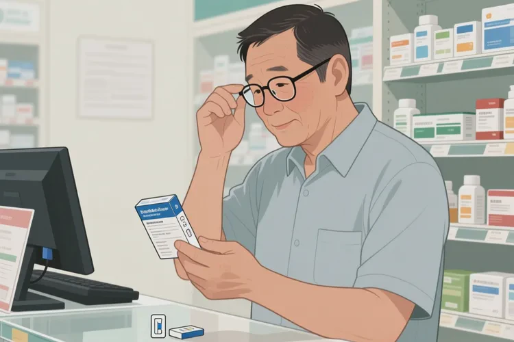 34岁空腹血糖18.5是怎么回事(图2)