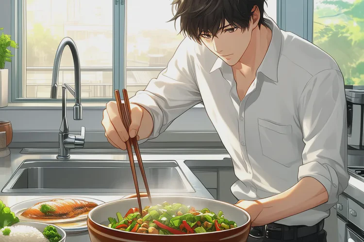 39岁中午血糖11.3是怎么回事(图3)