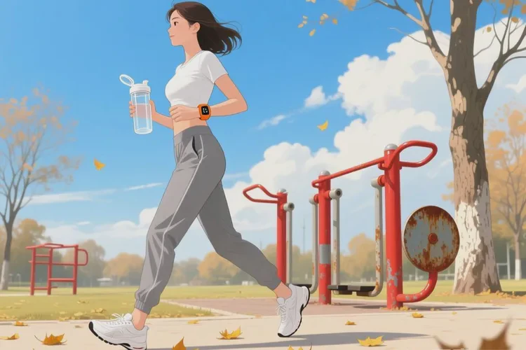 34岁中餐血糖15.9是怎么回事(图2)