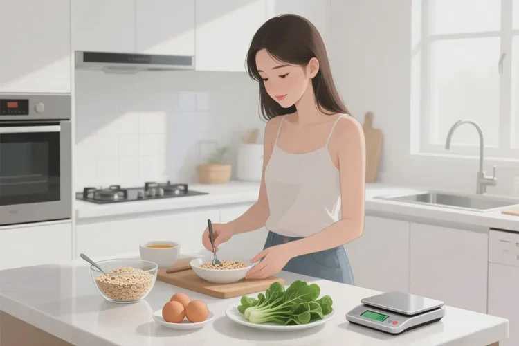 34岁餐后血糖15点9是怎么回事(图2)