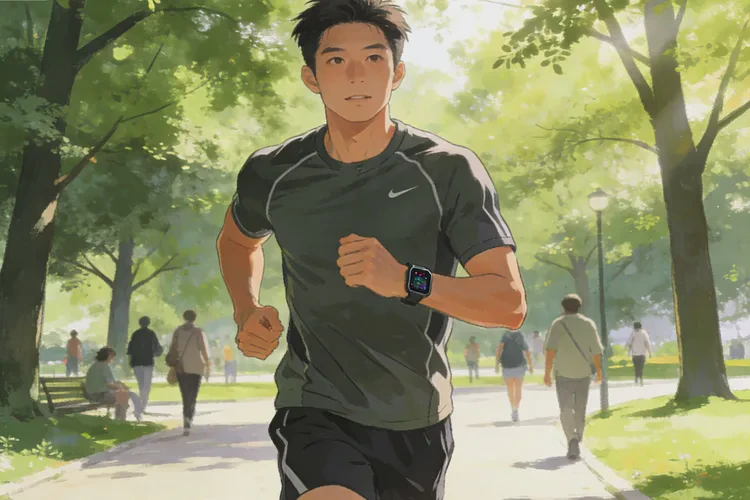 33岁中午血糖25.5是怎么回事(图4)