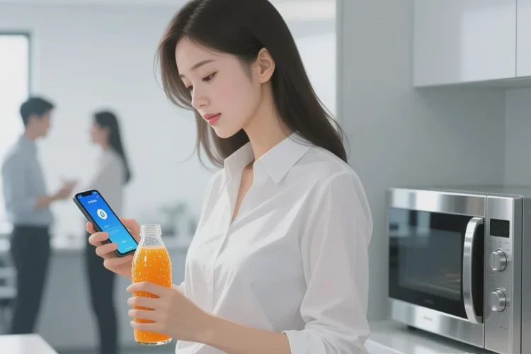 33岁下午血糖3.1是怎么回事(图2)