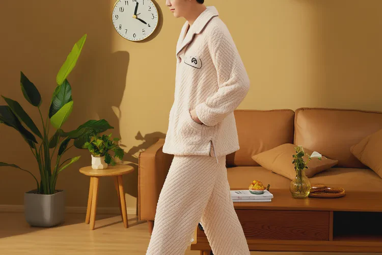 39岁晚上血糖11点4是怎么回事(图4)