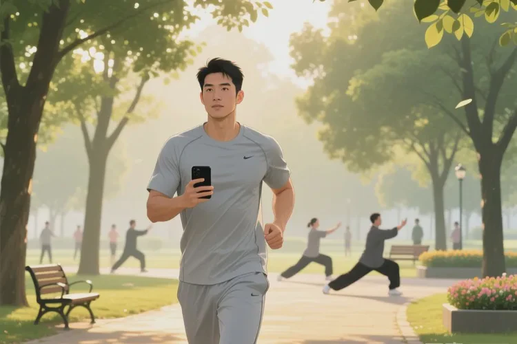 34岁早餐血糖19点0是怎么回事(图3)