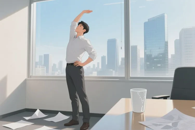 33岁下午血糖13点5是怎么回事(图3)