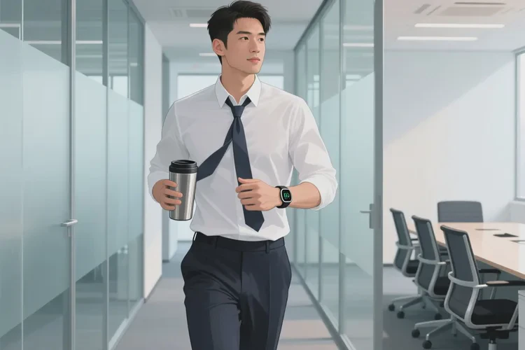 33岁下午血糖22.3是怎么回事(图4)