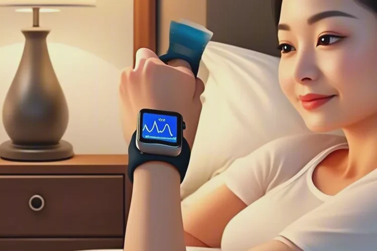 39岁晚上血糖6点1是怎么回事(图4)