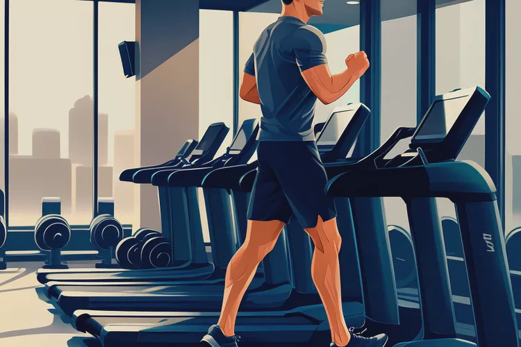 39岁晚上血糖3.6是怎么回事(图3)