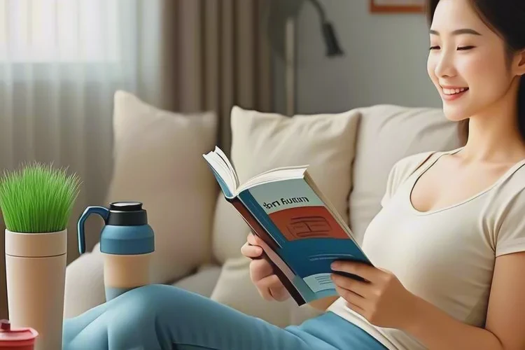 39岁中餐血糖23.7是怎么回事(图3)